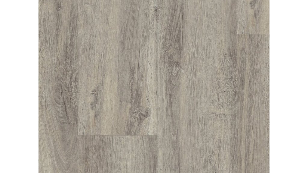 Gerflor DesignArt 30 Baita Taupe vinylová podlaha plovoucí