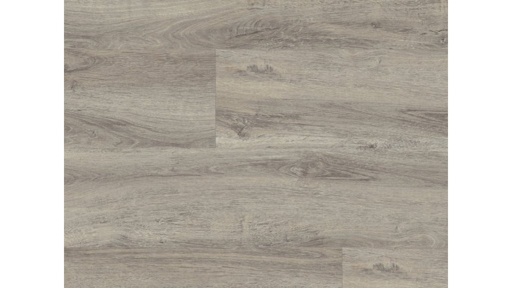 Gerflor DesignArt 30 Baita Taupe vinylová podlaha plovoucí