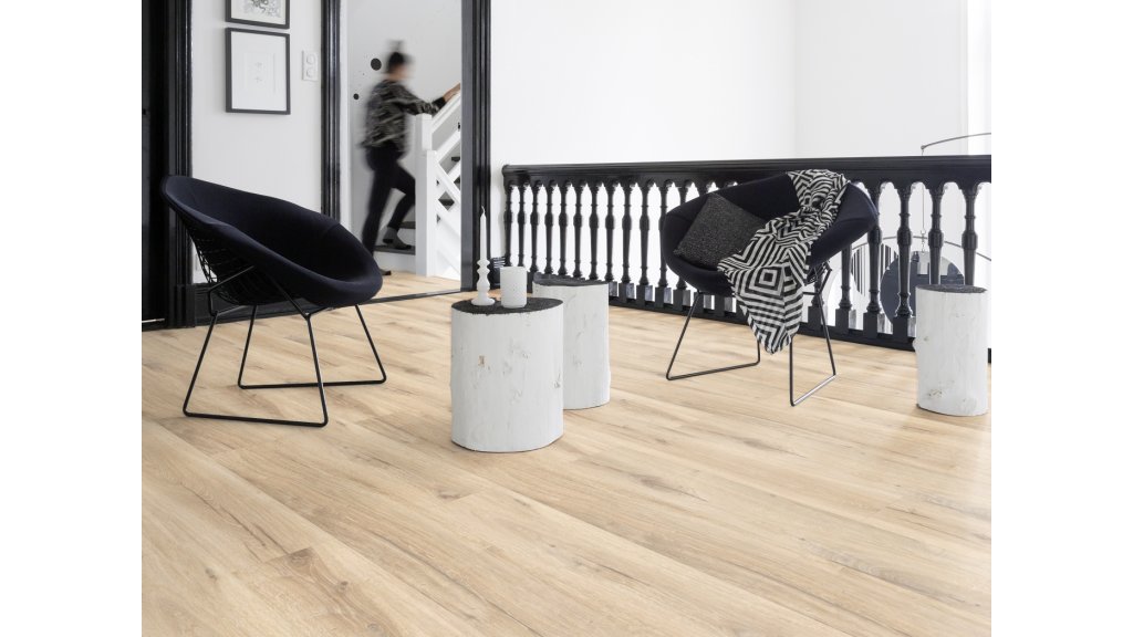 Gerflor DesignArt 30 Daintree Natural vinylová podlaha lepená