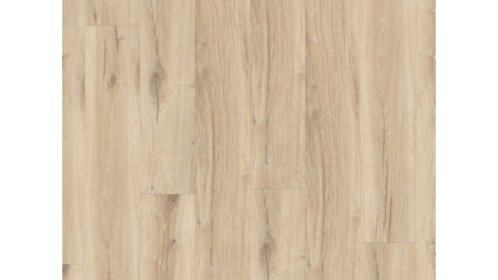 Gerflor DesignArt 30 Daintree Natural vinylová podlaha lepená