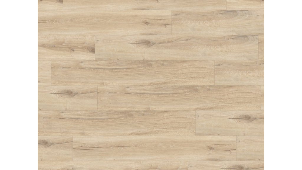 Gerflor DesignArt 30 Daintree Natural vinylová podlaha lepená