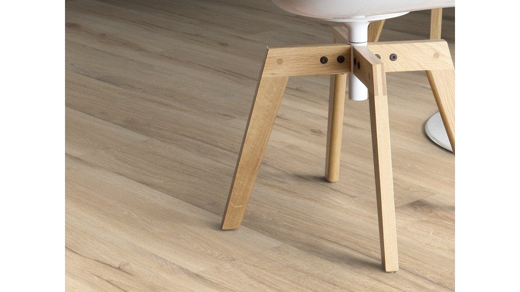 Gerflor DesignArt 30 Daintree Natural vinylová podlaha lepená
