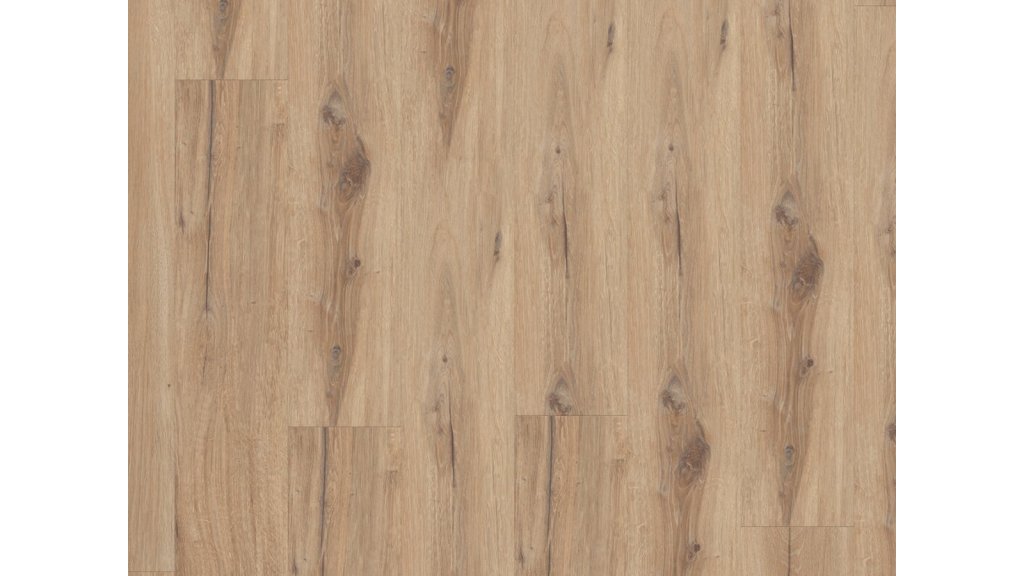Gerflor DesignArt 30 Daintree Honey vinylová podlaha plovoucí