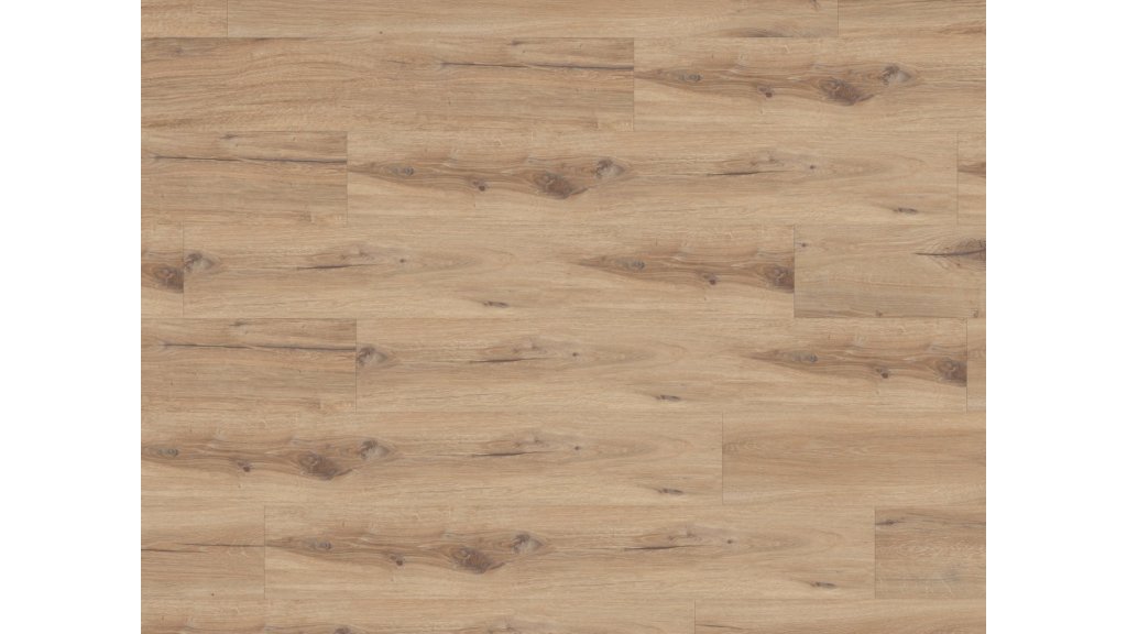 Gerflor DesignArt 30 Daintree Honey vinylová podlaha plovoucí