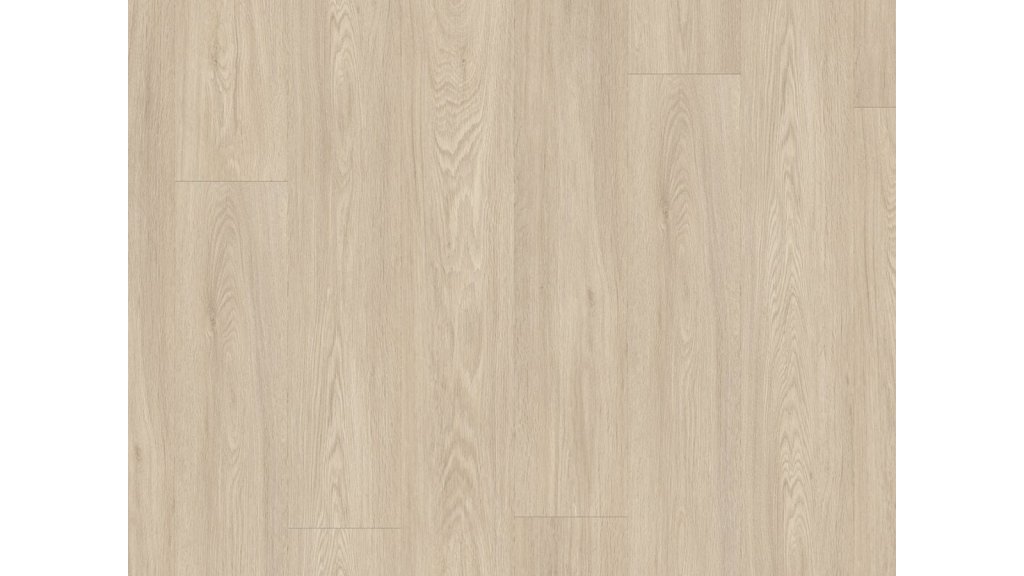 Gerflor DesignArt 30 Blomma Light EIR vinylová podlaha plovoucí