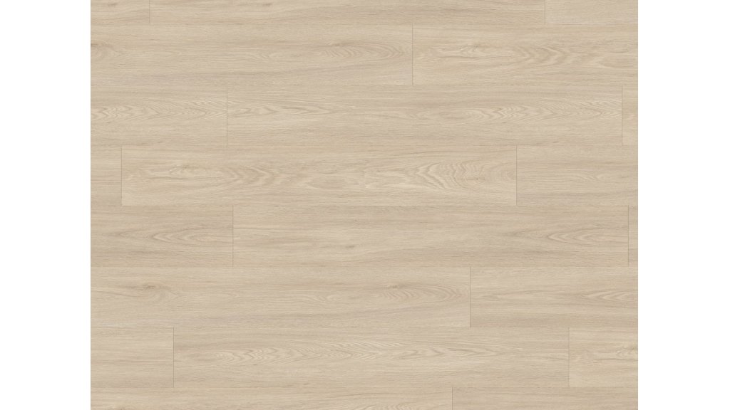 Gerflor DesignArt 30 Blomma Light EIR vinylová podlaha plovoucí