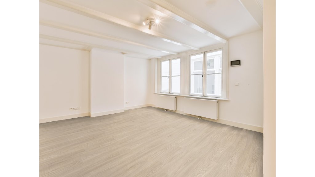 Gerflor DesignArt 30 Blomma Light EIR vinylová podlaha plovoucí