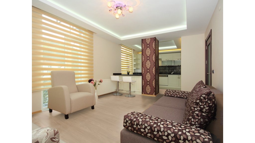 Gerflor DesignArt 30 Blomma Natural EIR vinylová podlaha lepená