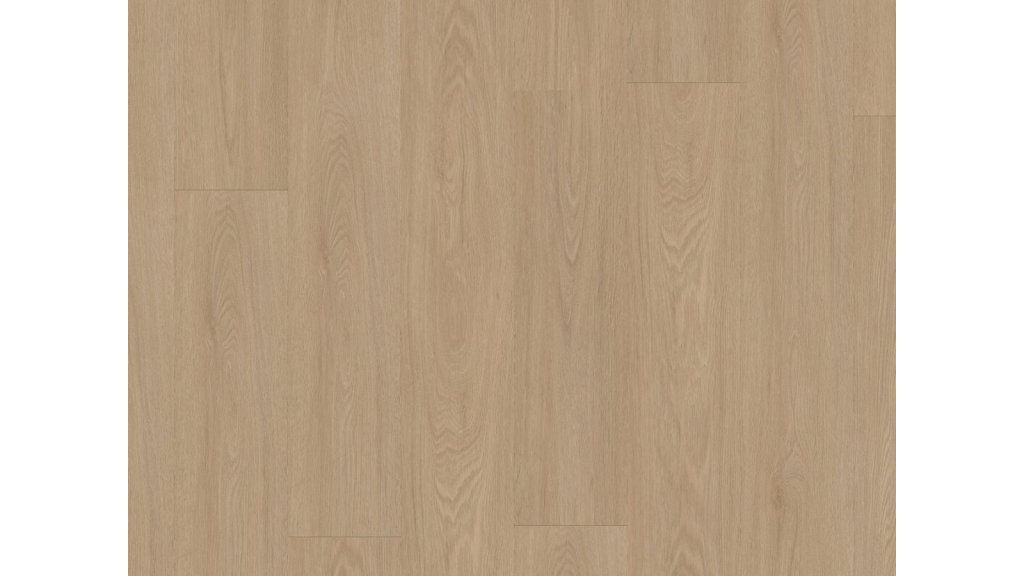 Gerflor DesignArt 30 Blomma Natural EIR vinylová podlaha lepená