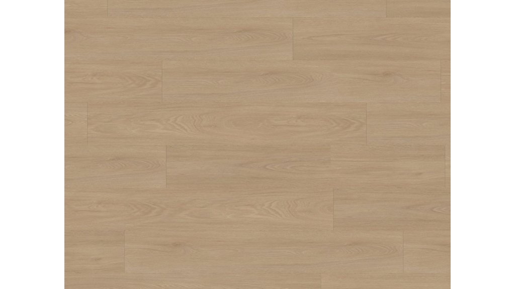 Gerflor DesignArt 30 Blomma Natural EIR vinylová podlaha lepená