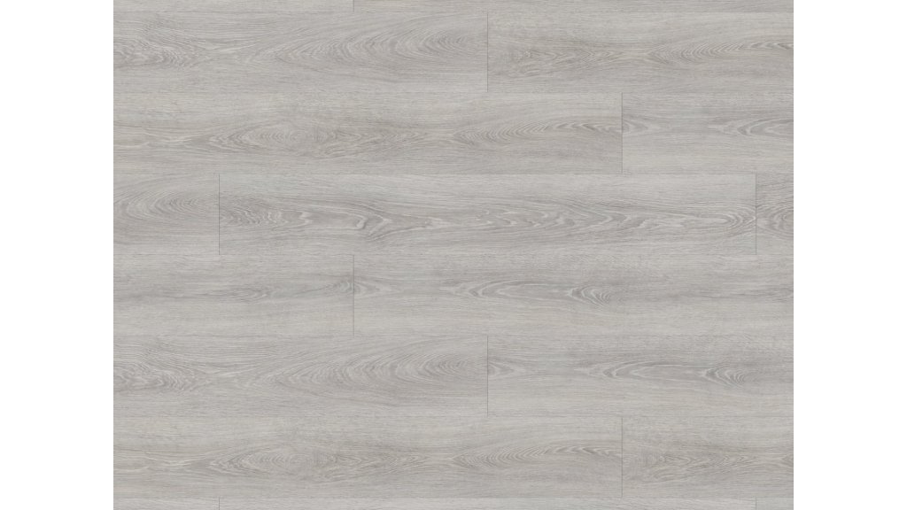 Gerflor DesignArt 55 Bohem Dark Grey EIR vinylová podlaha plovoucí