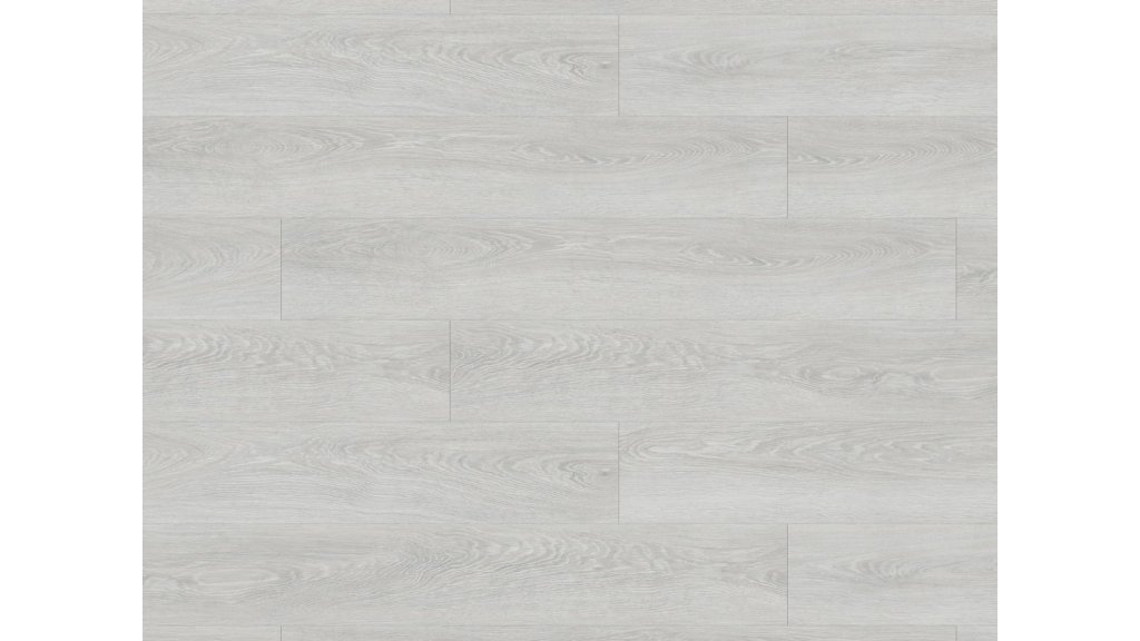 Gerflor DesignArt 55 Bohem Light Grey EIR vinylová podlaha plovoucí