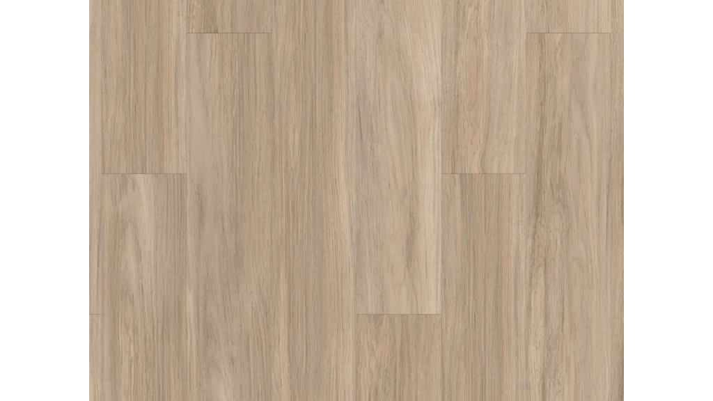 Gerflor DesignArt 55 Qaja Beige vinylová podlaha plovoucí