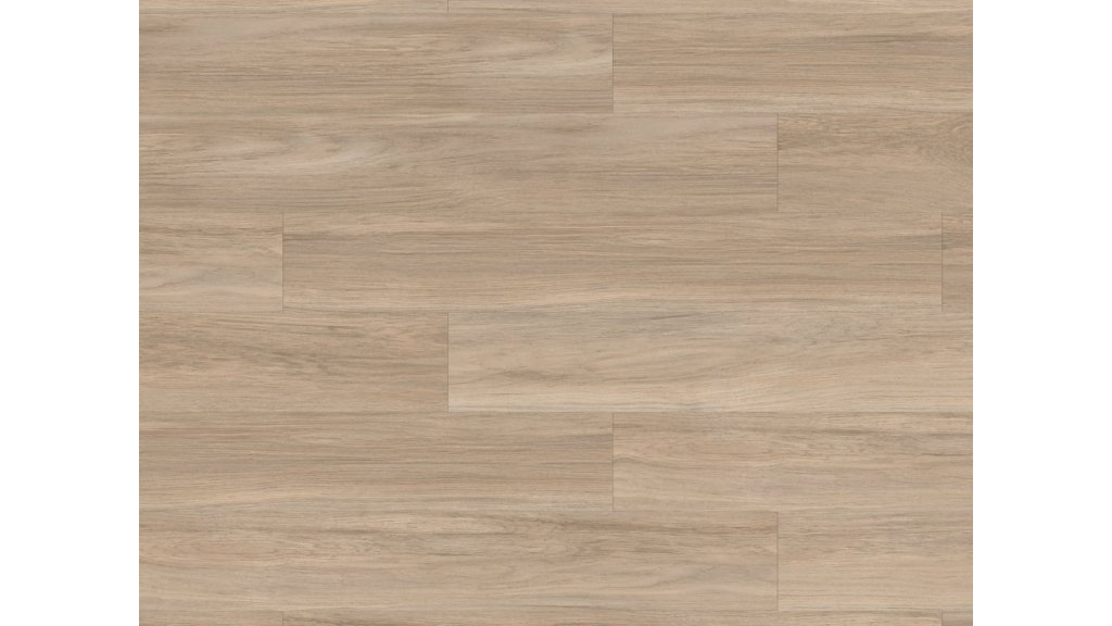 Gerflor DesignArt 55 Qaja Beige vinylová podlaha plovoucí