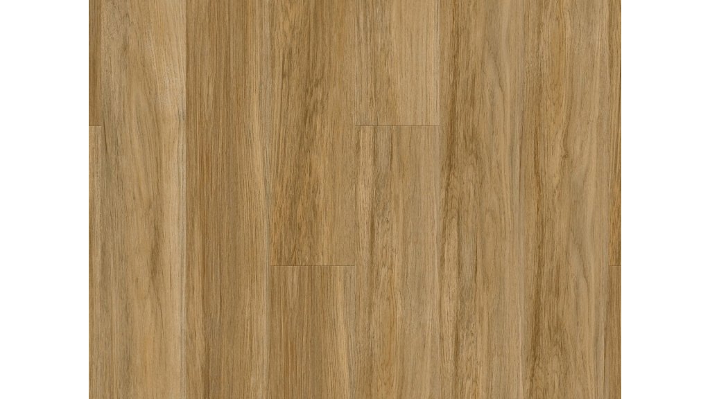 Gerflor DesignArt 55 Qaja Honey vinylová podlaha plovoucí