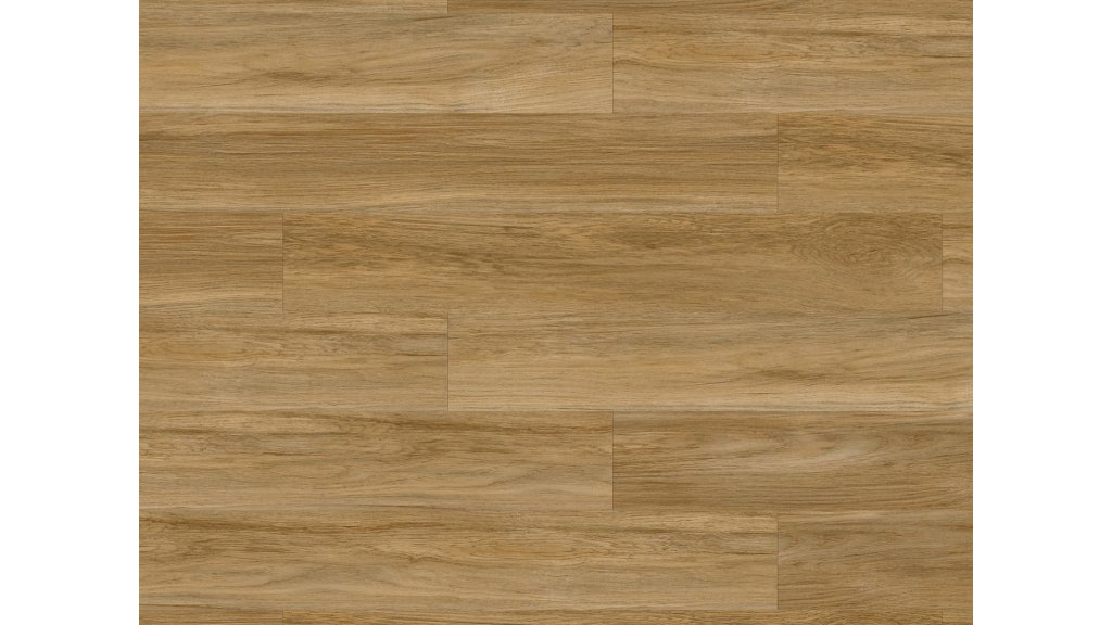 Gerflor DesignArt 55 Qaja Honey vinylová podlaha plovoucí
