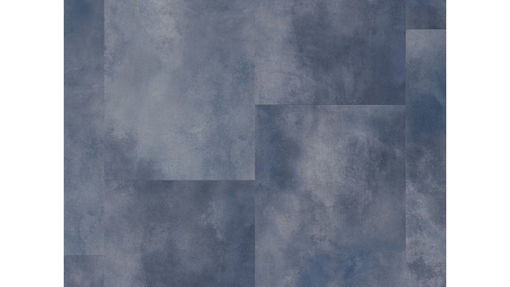 Gerflor DesignArt 55 Acuarela Ink vinylová podlaha plovoucí
