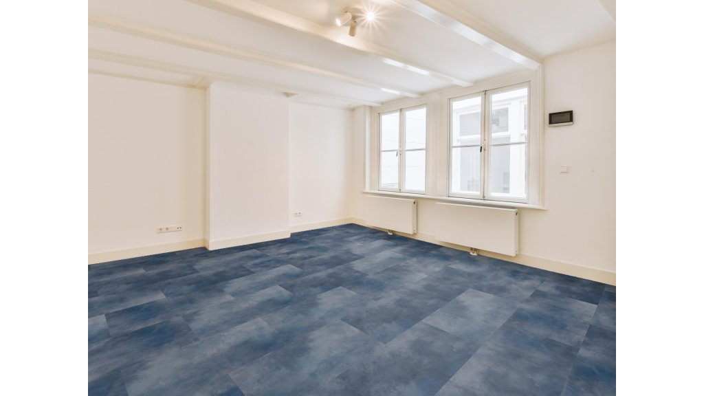Gerflor DesignArt 55 Acuarela Ink vinylová podlaha plovoucí