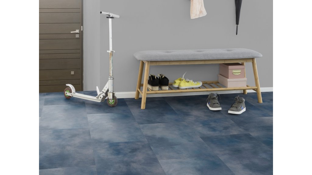 Gerflor DesignArt 30 Acuarela Ink vinylová podlaha lepená