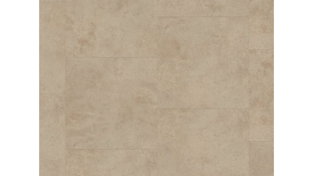 Gerflor DesignArt 55 Tavla Beige vinylová podlaha lepená