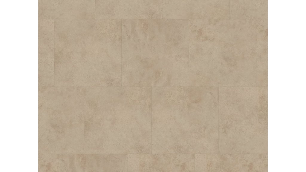 Gerflor DesignArt 55 Tavla Beige vinylová podlaha lepená