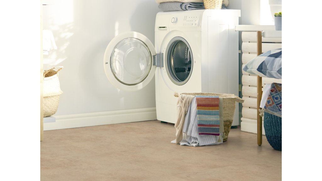 Gerflor DesignArt 30 Tavla Beige vinylová podlaha lepená