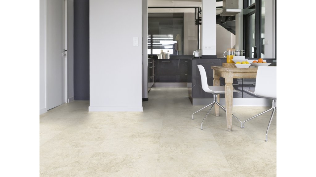 Gerflor DesignArt 55 Tavla Clear vinylová podlaha lepená