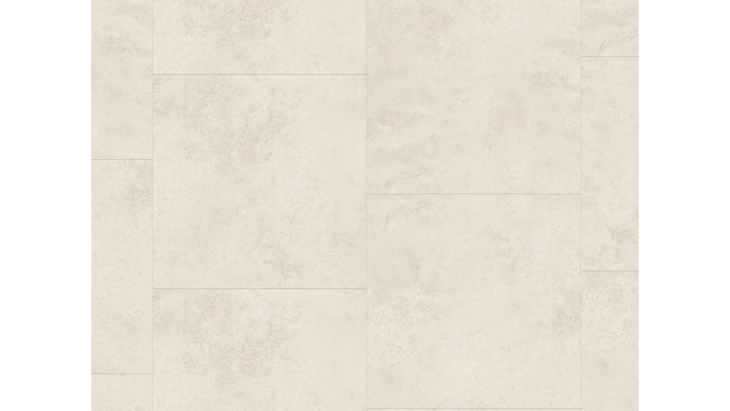 Gerflor DesignArt 55 Tavla Clear vinylová podlaha lepená