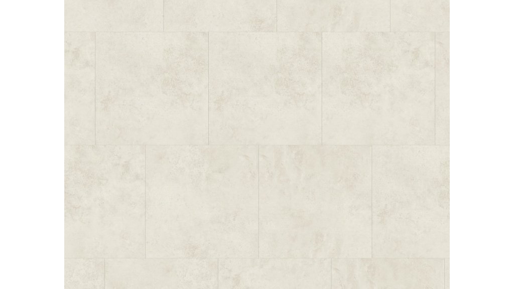 Gerflor DesignArt 55 Tavla Clear vinylová podlaha lepená