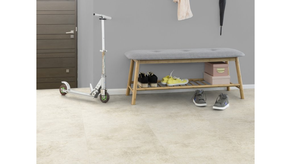 Gerflor DesignArt 55 Tavla Clear vinylová podlaha lepená