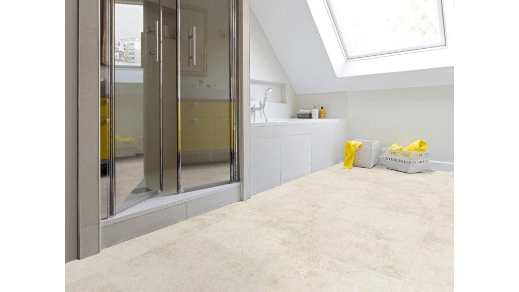 Gerflor DesignArt 55 Tavla Clear vinylová podlaha lepená