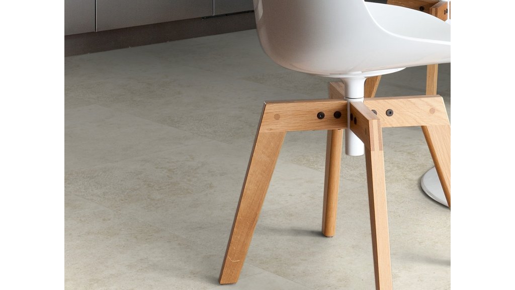 Gerflor DesignArt 55 Tavla Clear vinylová podlaha lepená
