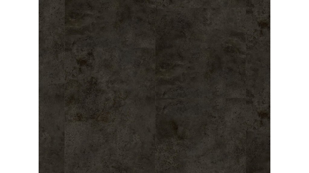 Gerflor DesignArt 30 Tavla Dark vinylová podlaha plovoucí
