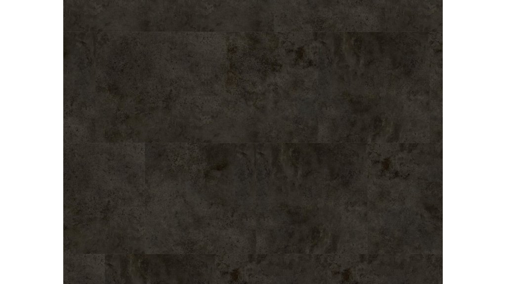 Gerflor DesignArt 30 Tavla Dark vinylová podlaha plovoucí