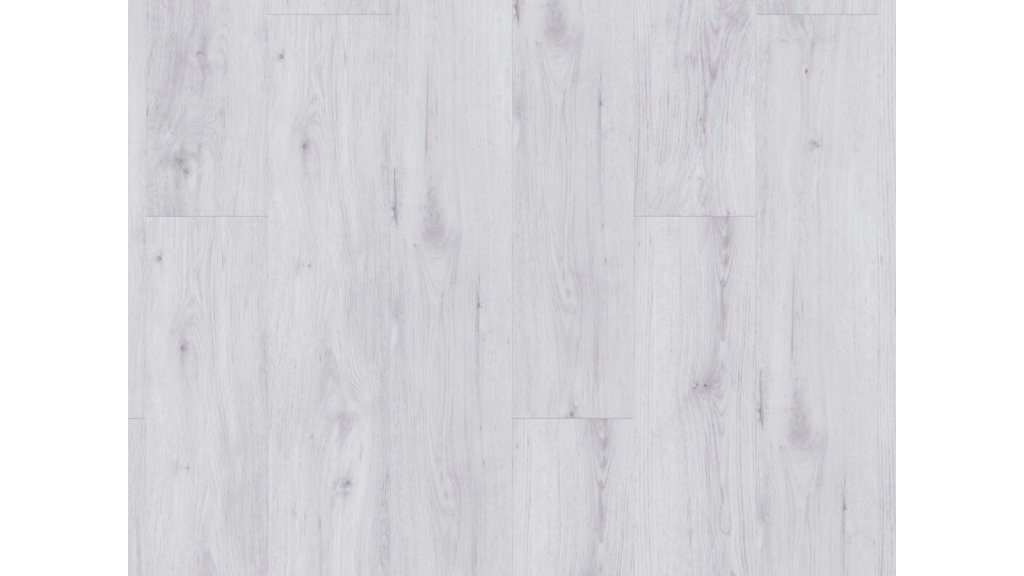 Gerflor DesignArt 55 Sunny Snow vinylová podlaha lepená