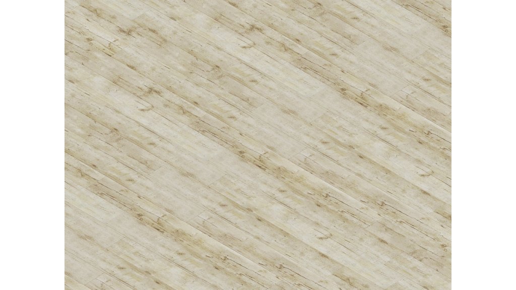 Fatra Thermofix Art Smrk polar 18001 vinylová podlaha lepená