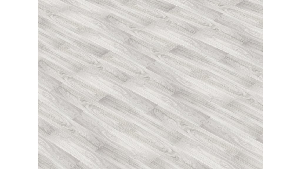 Fatra Thermofix Wood Dub bělený 12123-2 vinylová podlaha lepená