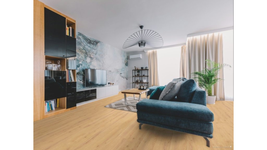Fatra Thermofix Wood Habr masiv 12113-2 vinylová podlaha lepená