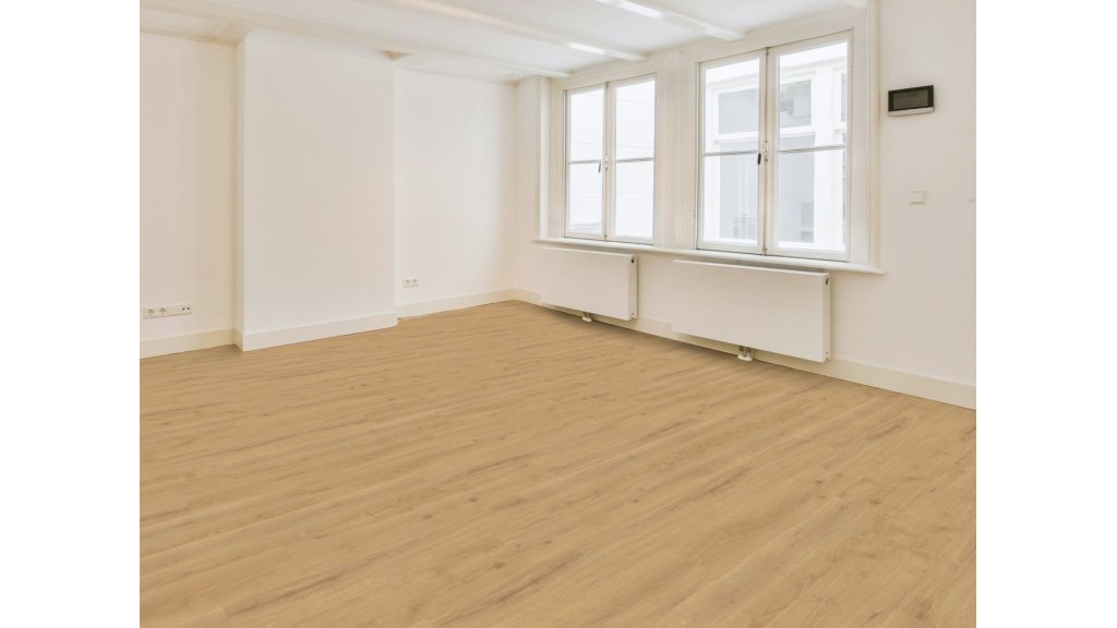 Fatra Thermofix Wood Habr masiv 12113-2 vinylová podlaha lepená