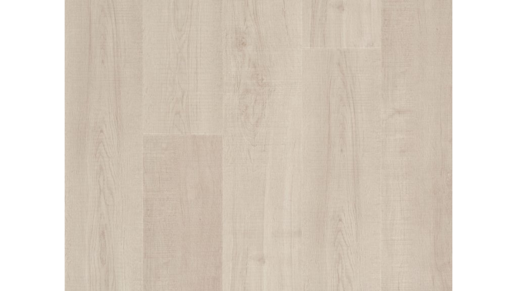 COREtec ProPlus Planks Stardust vinylová podlaha hybridní 