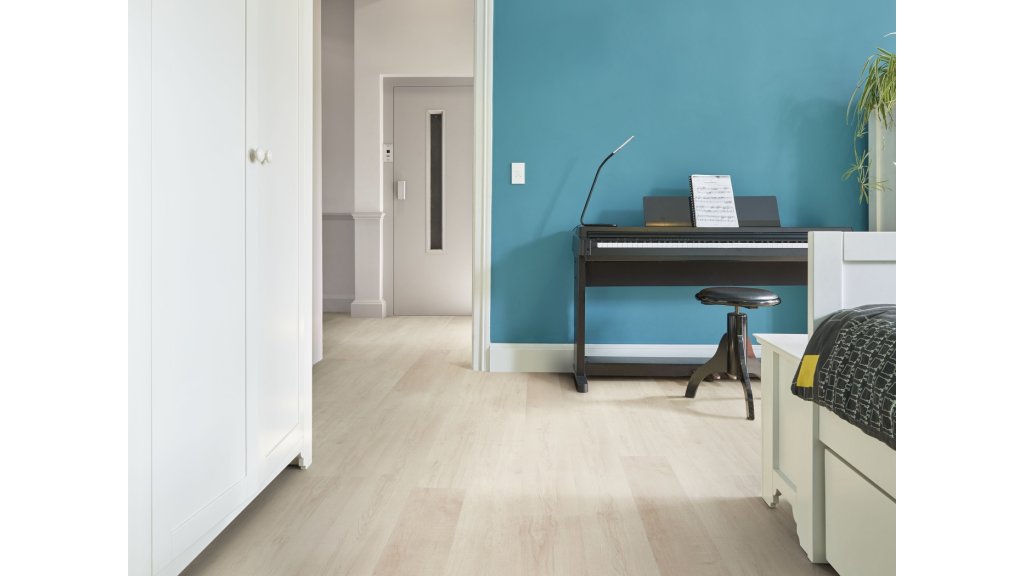 COREtec ProPlus Planks Stardust vinylová podlaha hybridní 