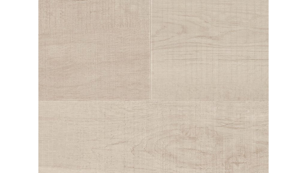 COREtec ProPlus Planks Stardust vinylová podlaha hybridní 