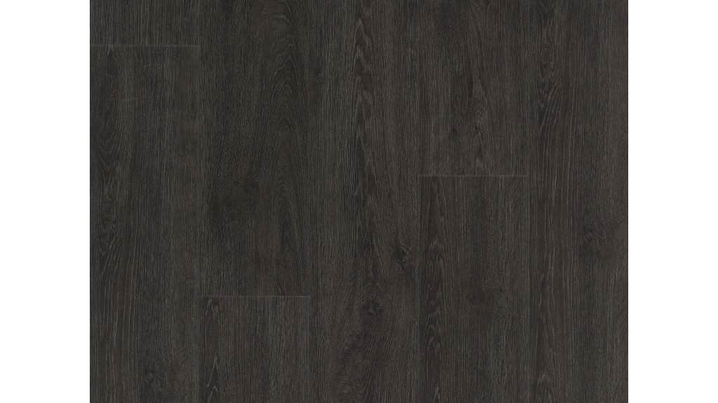 COREtec ProPlus Planks Torso vinylová podlaha hybridní