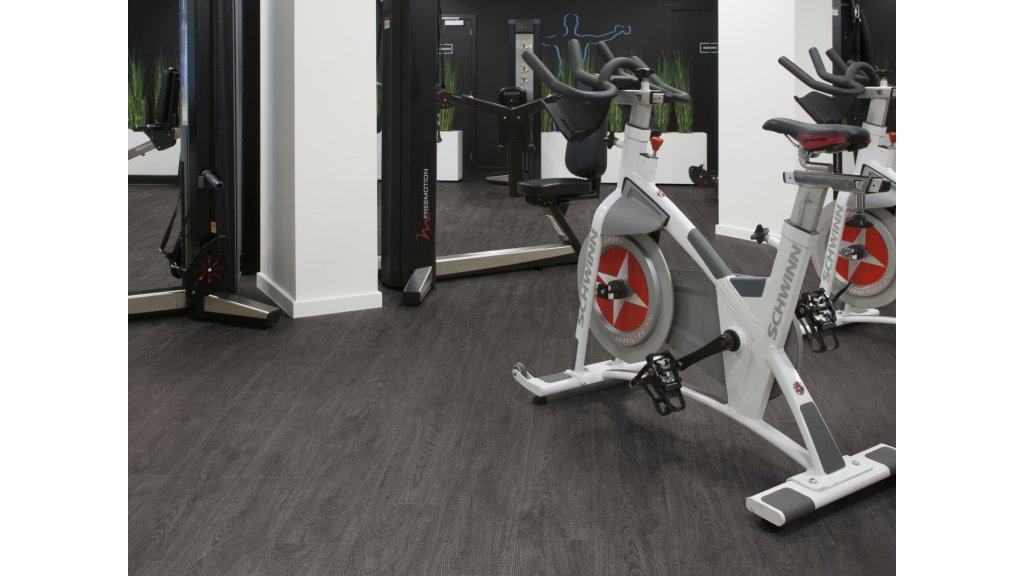 COREtec ProPlus Planks Torso vinylová podlaha hybridní