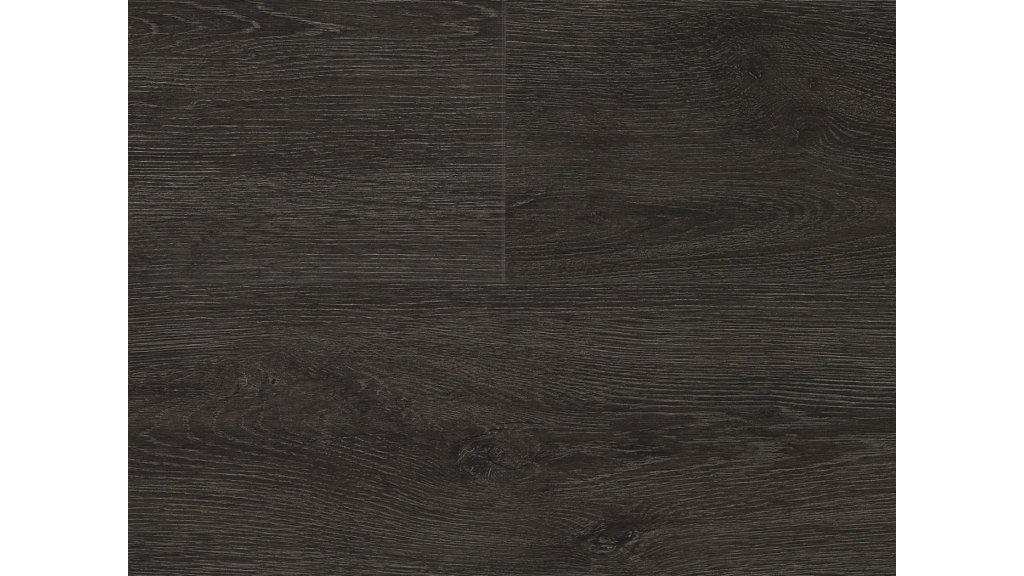 COREtec ProPlus Planks Torso vinylová podlaha hybridní