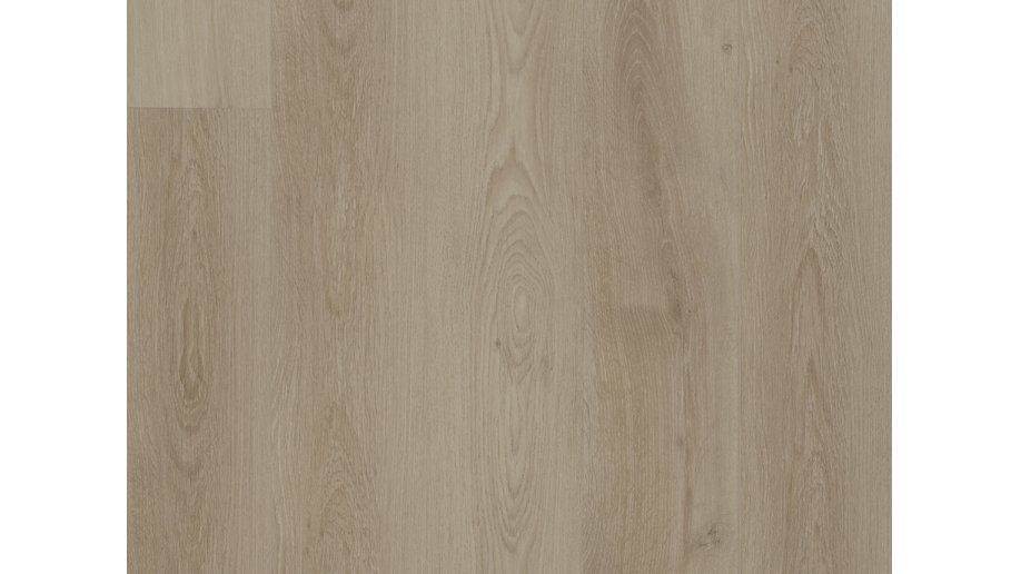 COREtec ProPlus Planks Luxor vinylová podlaha hybridní