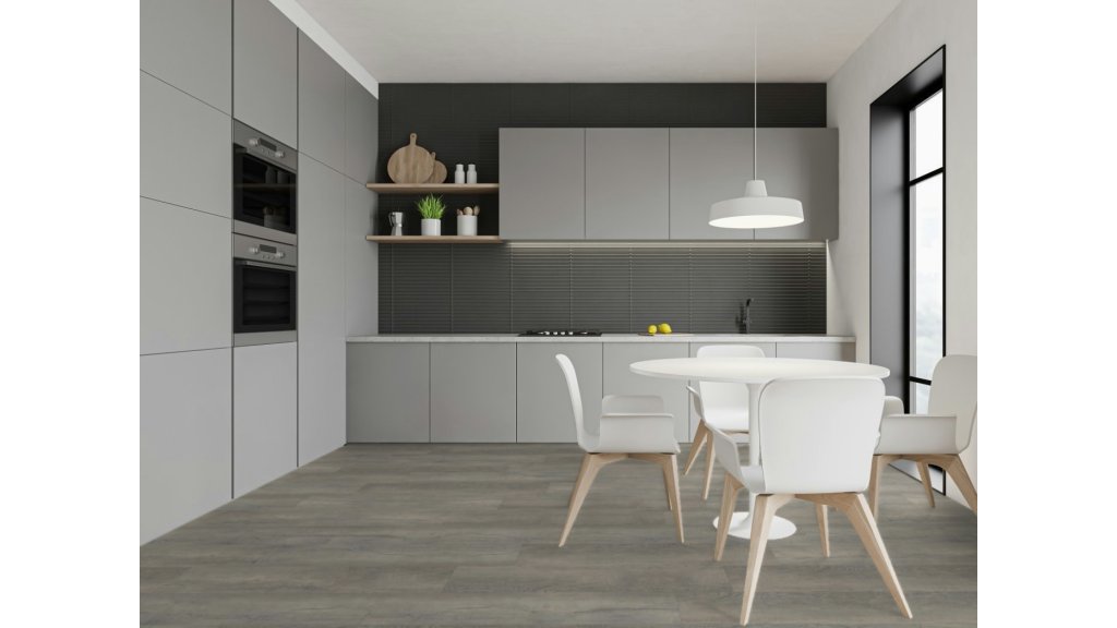 Fatra Thermofix Wood Borovice mediterian 12143-1 vinylová podlaha lepená