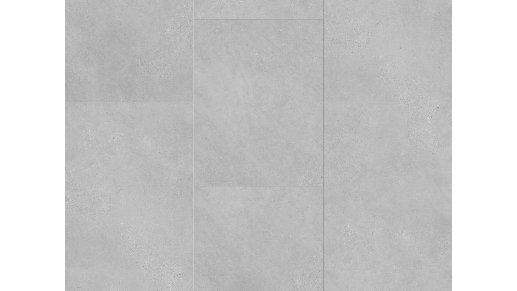 Vinylová podlaha hybridní COREtec ProPlus Tiles Stratosphere