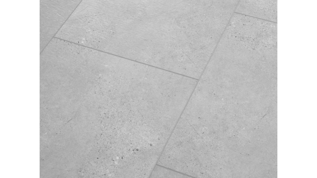 Vinylová podlaha hybridní COREtec ProPlus Tiles Stratosphere