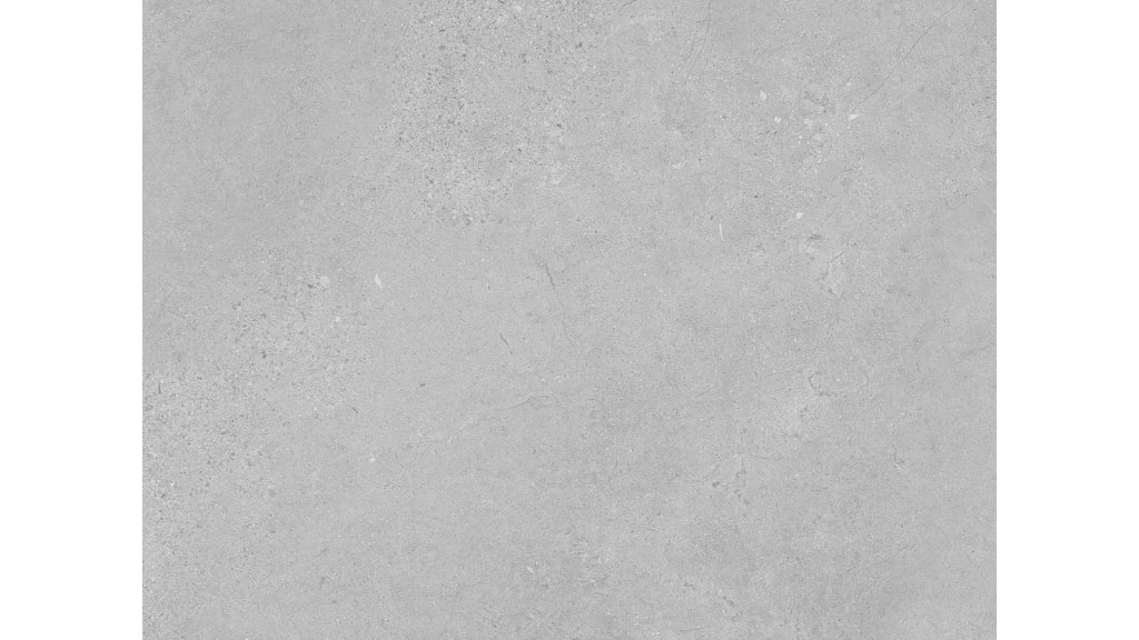 Vinylová podlaha hybridní COREtec ProPlus Tiles Stratosphere